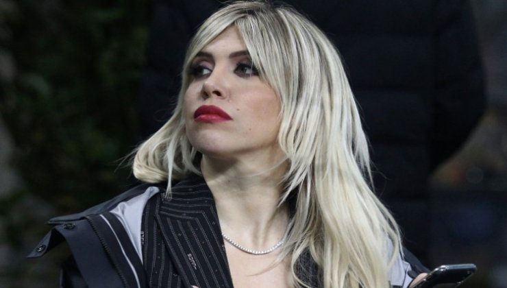 wanda-nara-Altranotizia