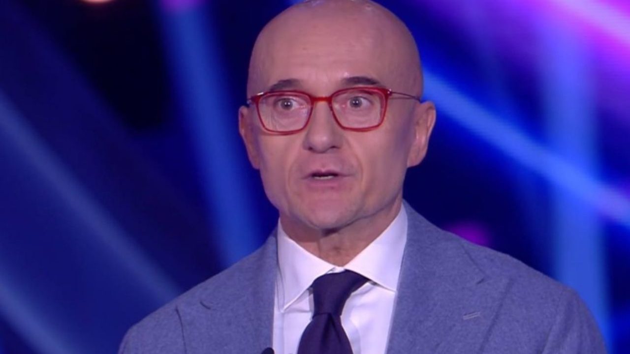 GF Vip 7, l'ex fidanzato della vippona interviene: 