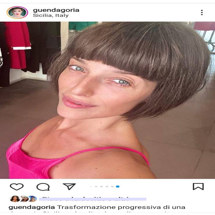 Guenda-Goria-030922-Instagram-Altranotizia