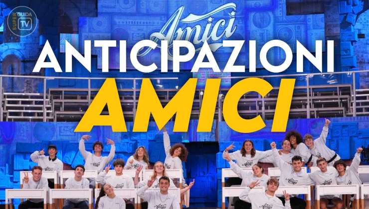 Amicinews-Twitter-290922-Altranotizia