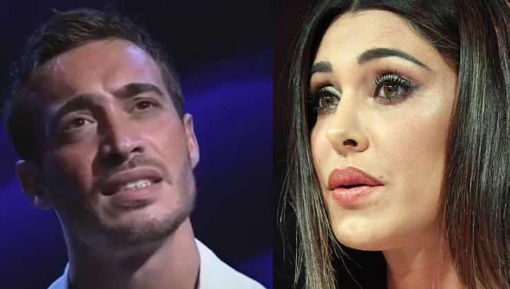 Belen e Antonino-spiegazione-finale-Altranotizia