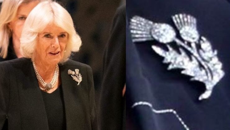 Camilla Parker Bowles-spilla-elisabetta-II-Altranotizia