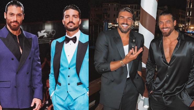 Can Yaman-mariano-di-vaio-come-fratelli-Altranotizia