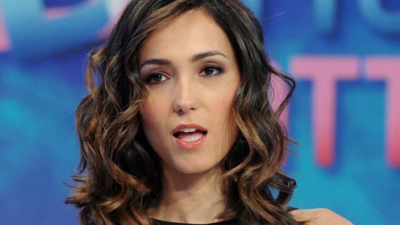 Caterina-Balivo-incredibile-cambiamento-Altranotizia