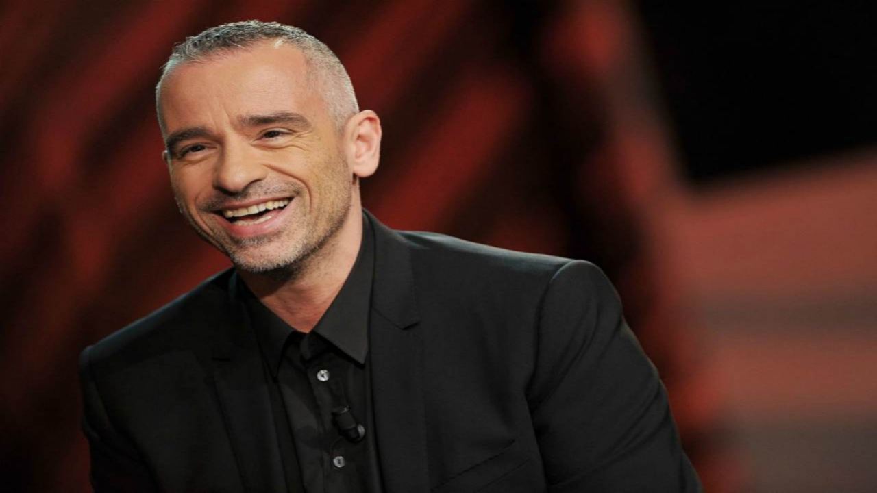 Eros-Ramazzotti-dedica-inaspettata-Altranotizia