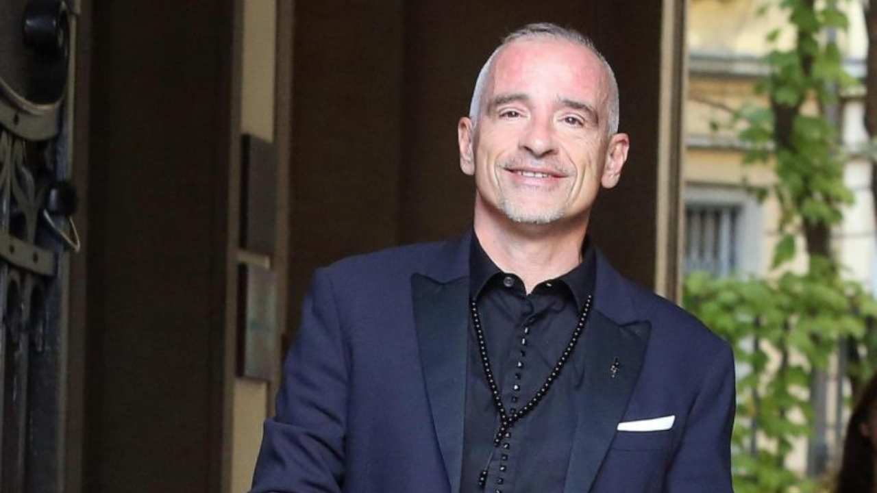 Eros Ramazzotti-bacio-inaspettato-Altranotizia