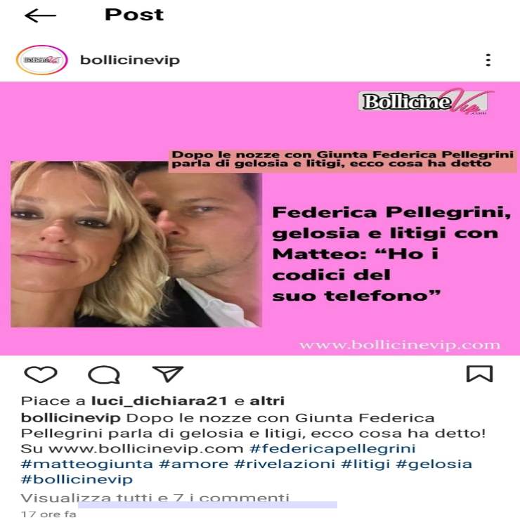 Federica-pellegrini-bollicinevip-100922-Altranotizia