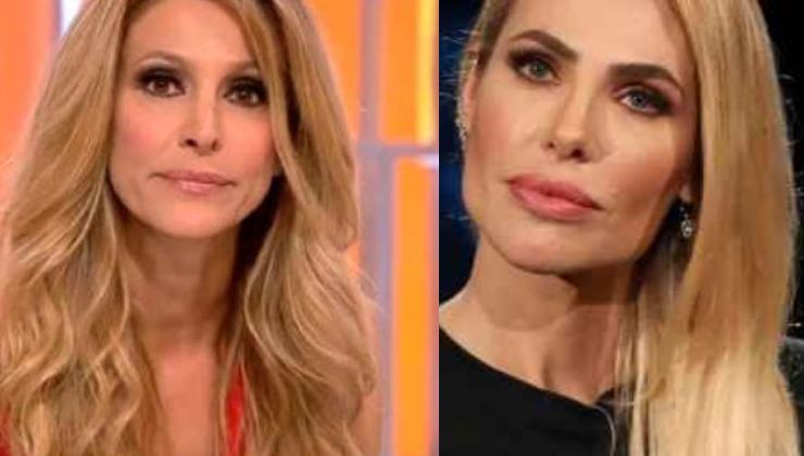 Ilary Blasi-andriana-volpe-parla-della-separazione-Altranotizia