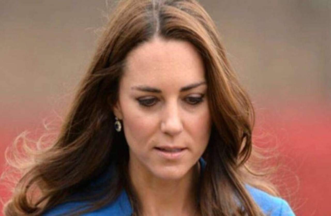 Kate - Middleton - look - Altranotizia