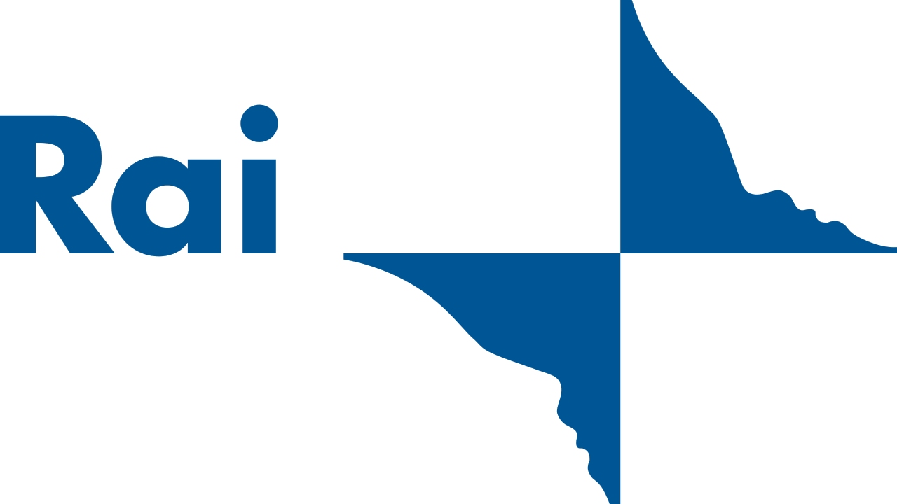 RAI-Altranotizia-(Fonte: Google)