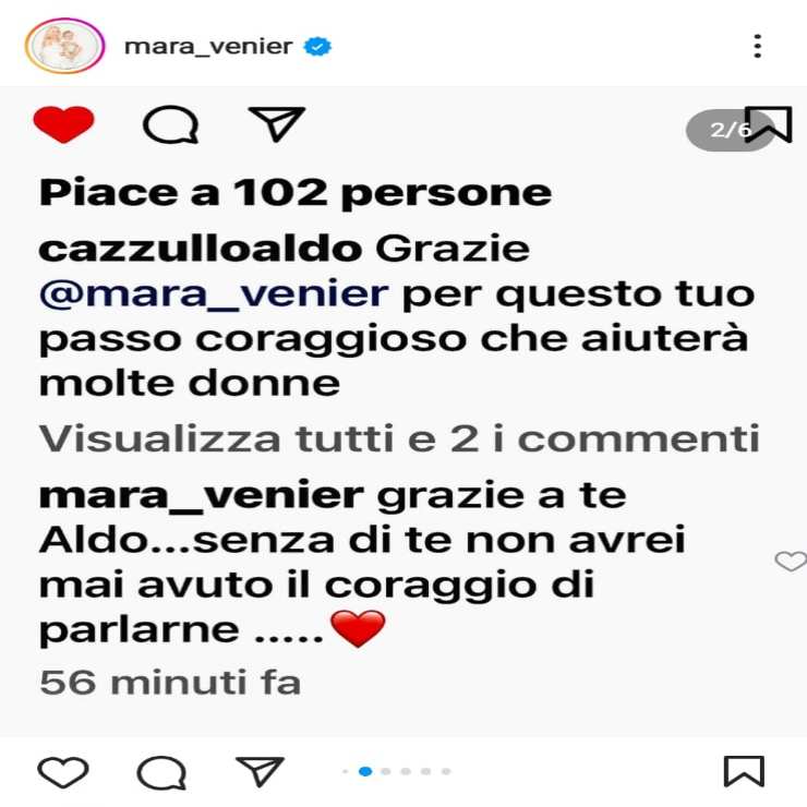 Mara-venier-Instagram-050922-Altranotizia