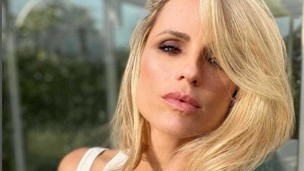 Michelle Hunziker-indiscrezione-inattesa-sulla-rottura-Altranotizia