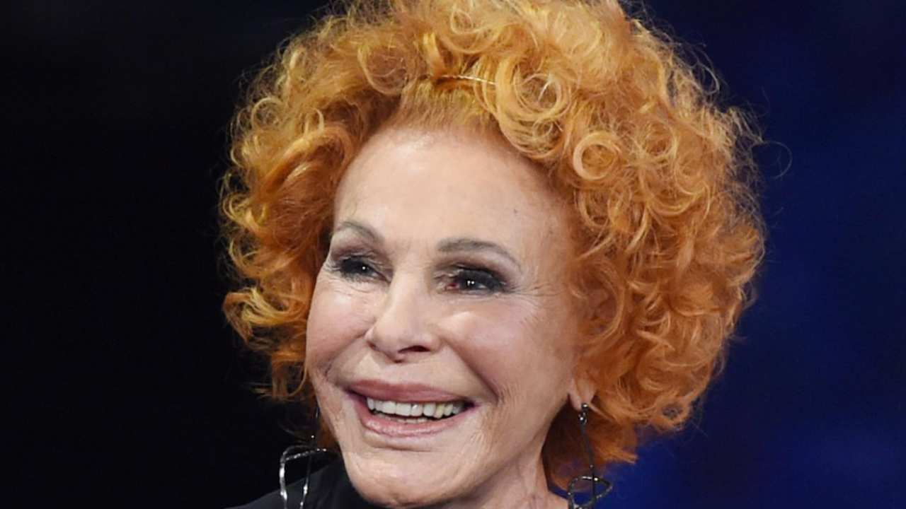 Ornella Vanoni-prima-del-chirurgo-Altranotizia 