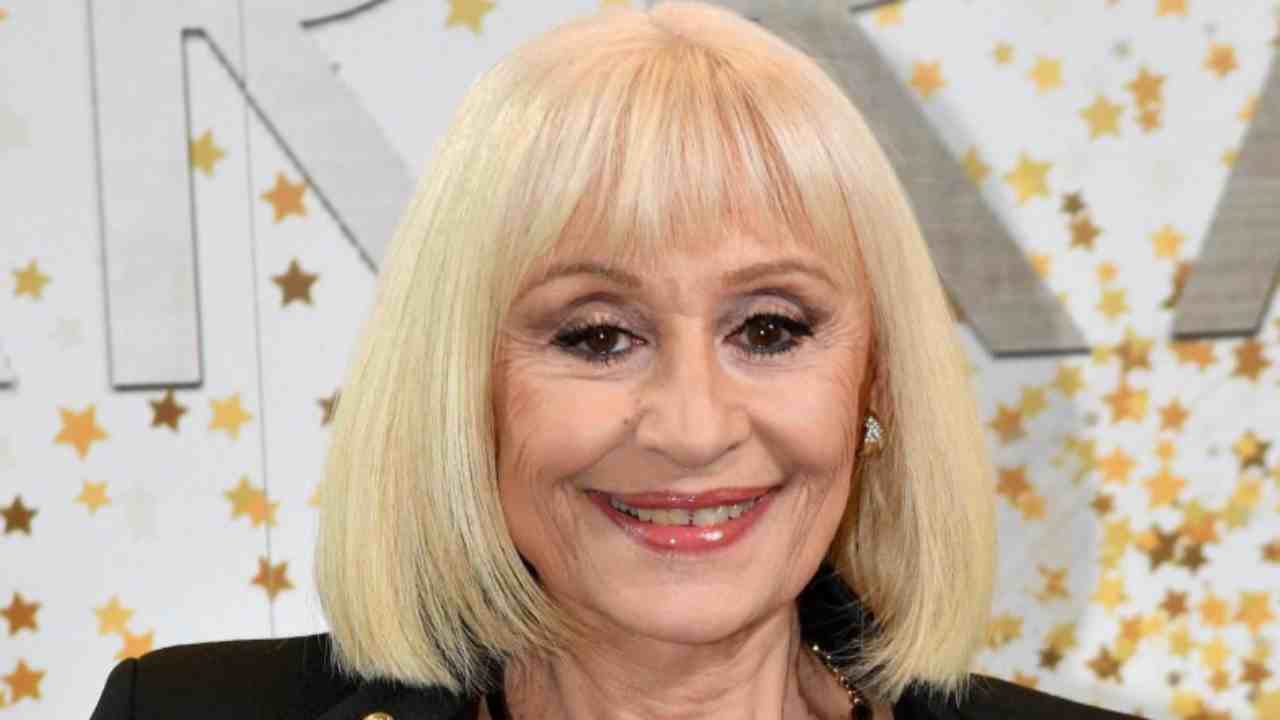 Raffaella-Carrà-la-rivedremo-presto-Altranotizia