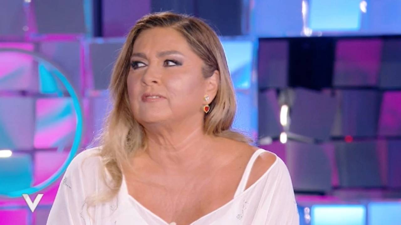 Romina Power-senza-remore-sul-fidanzato-della-figlia-Altranotizia