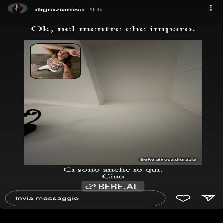 Rosa-Di-Grazia-Instagram-100922-Altranotizia