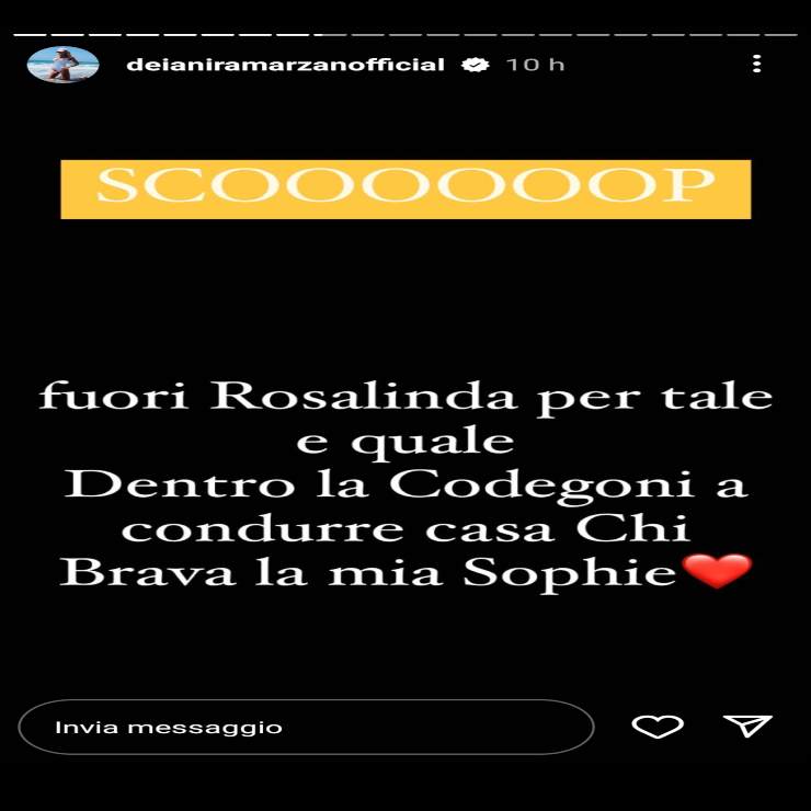 Sophie-Codegoni-130922-Instagram-Altranotizia