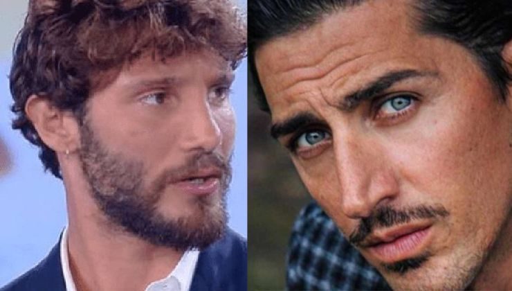 Stefano - De - Martino - e - Marcello - Sacchetta - Altranotizia