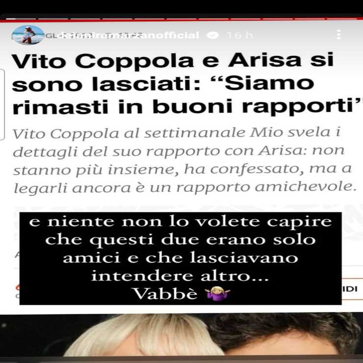 Vito-Coppola-Arisa-050922-Altranotizia