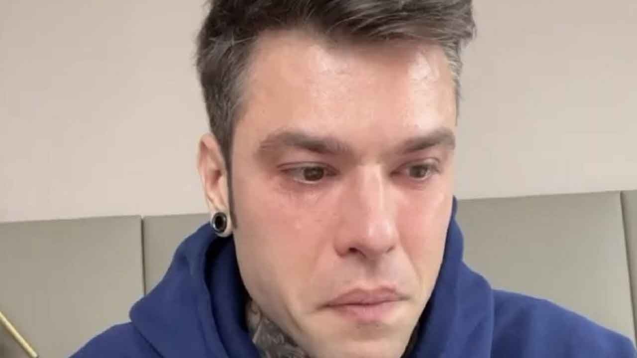 fedez-secondo-calvario-Altranotizia