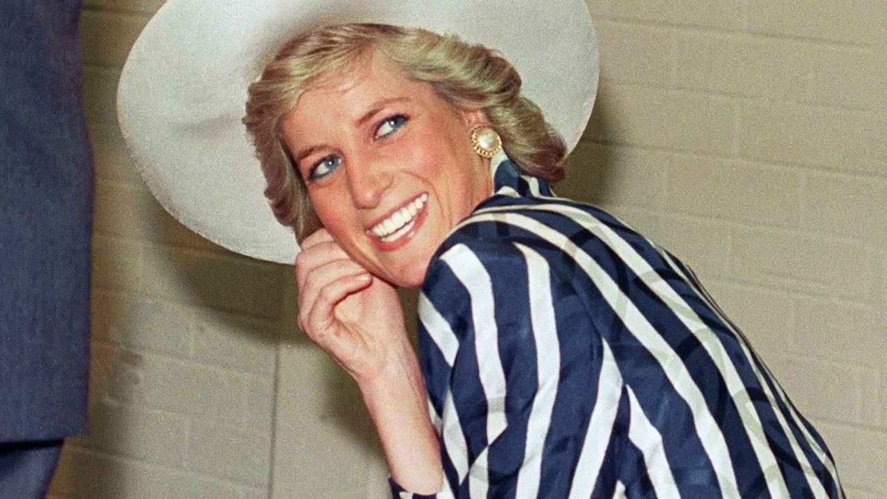 Lady Diana-foto-impressionante-Altranotizia