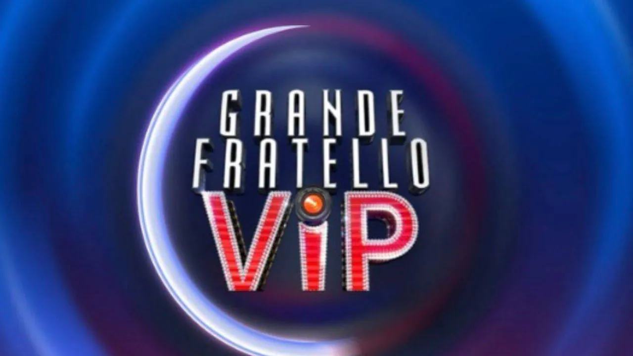 Grande-Fratello-Vip-nuova-Vippona--Altranotizia