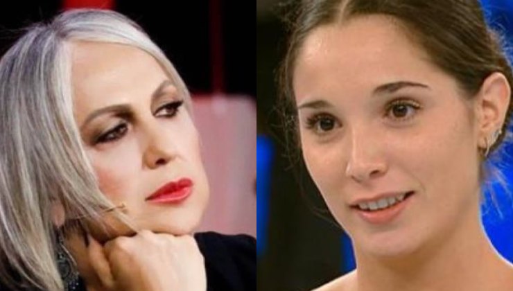 Alessandra Celentano-confessione-con-rita-Altranotizia