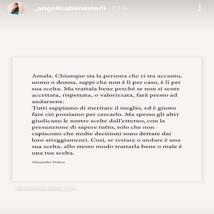 Angelica-Benevieri-Instagram-16-10-22-Altranotizia