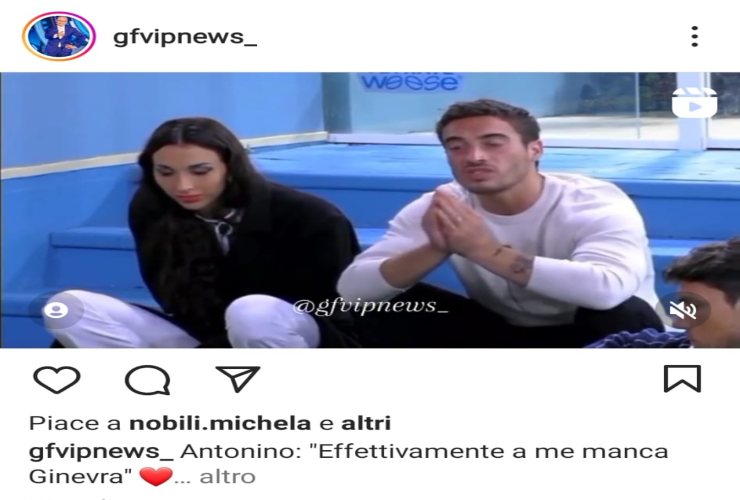Antonino-Spinalbese-Gfvipnew-Instagram-41022-Altranotizia