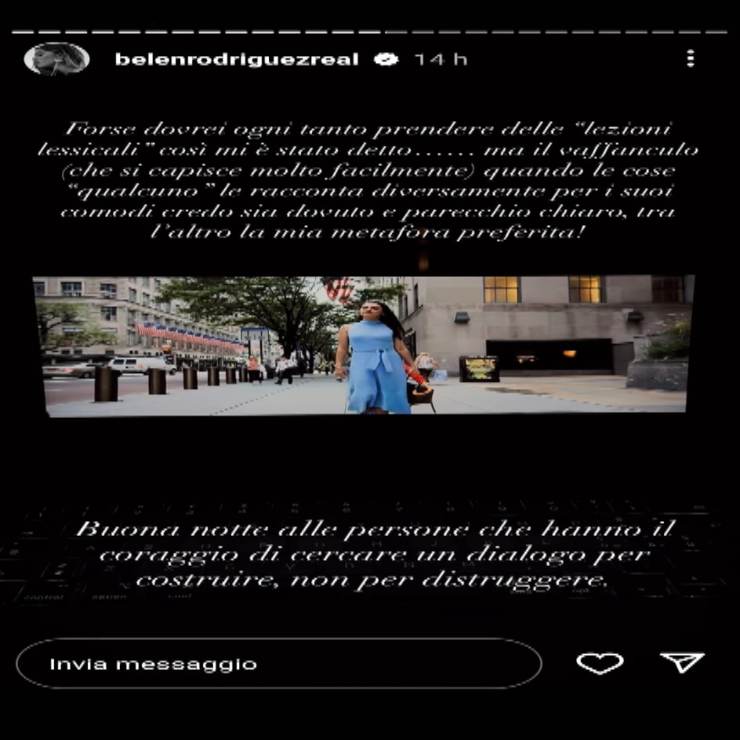 Belen-Rodriguez-Instagram-101022-Altranotizia