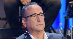 Carlo - Conti - omaggio - scomparsa - artista - Altranotizia