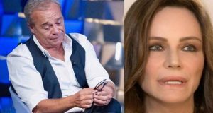Claudio-Amendola-Franceasca-Neri-separazione-Altranotizia
