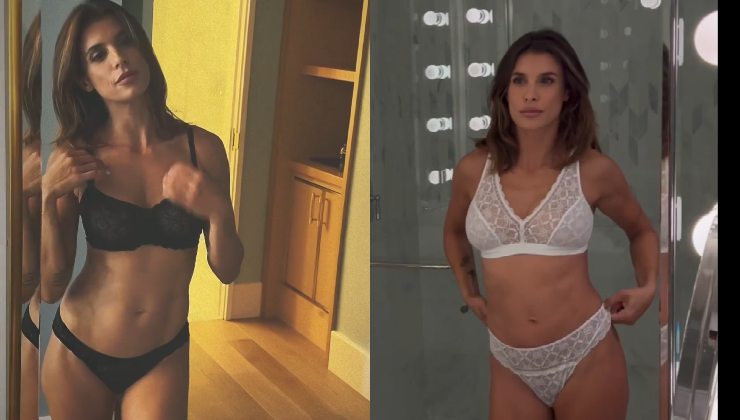 Elisabetta Canalis-infuoca-il-web-Altranotizia 