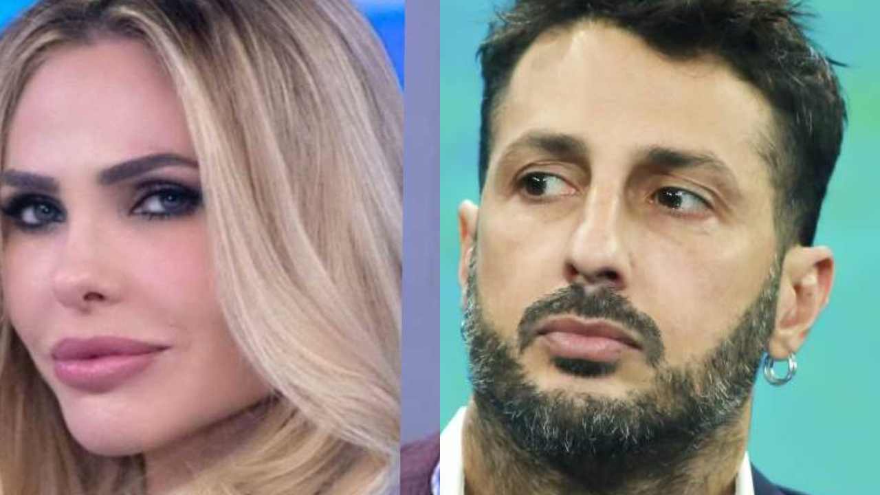 Fabrizio Corona-torna-su-instagram-per-scoop-blasi-Altranotizia