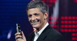 Fiorello-grande-novità-Altranotizia