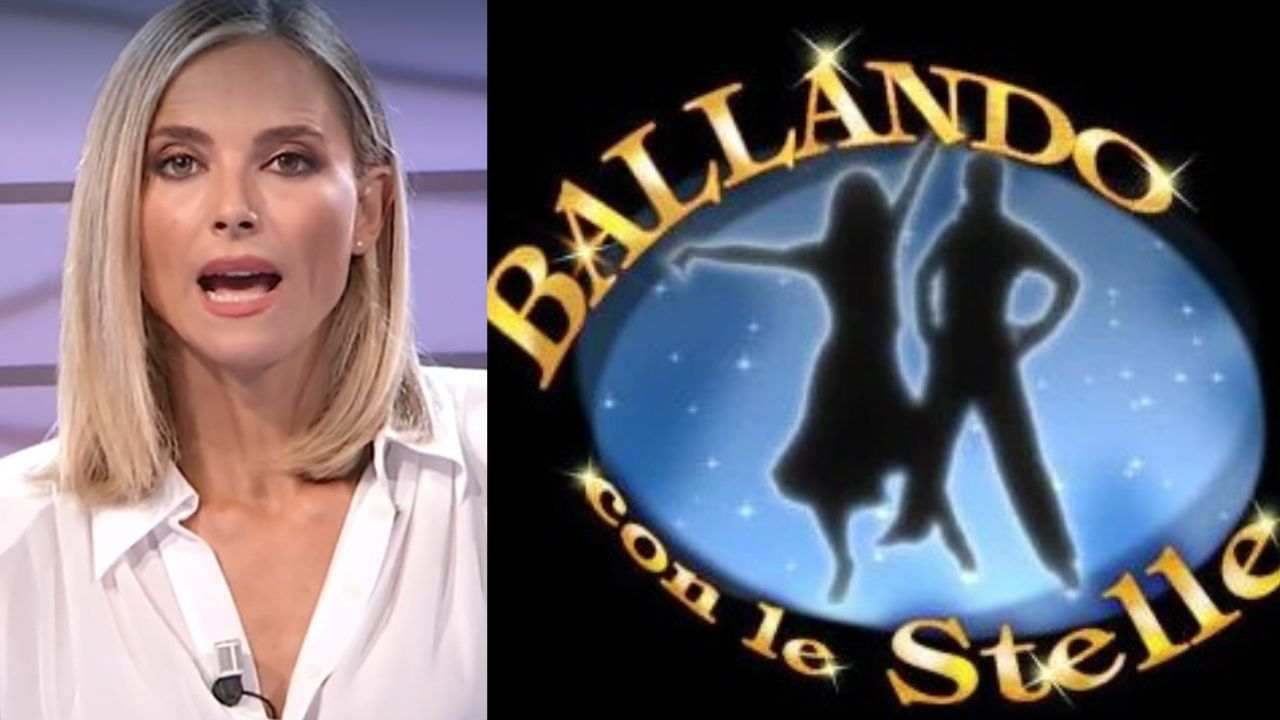 Francesca - Fialdini - e - Ballando - con - le - Stelle - Altranotizia