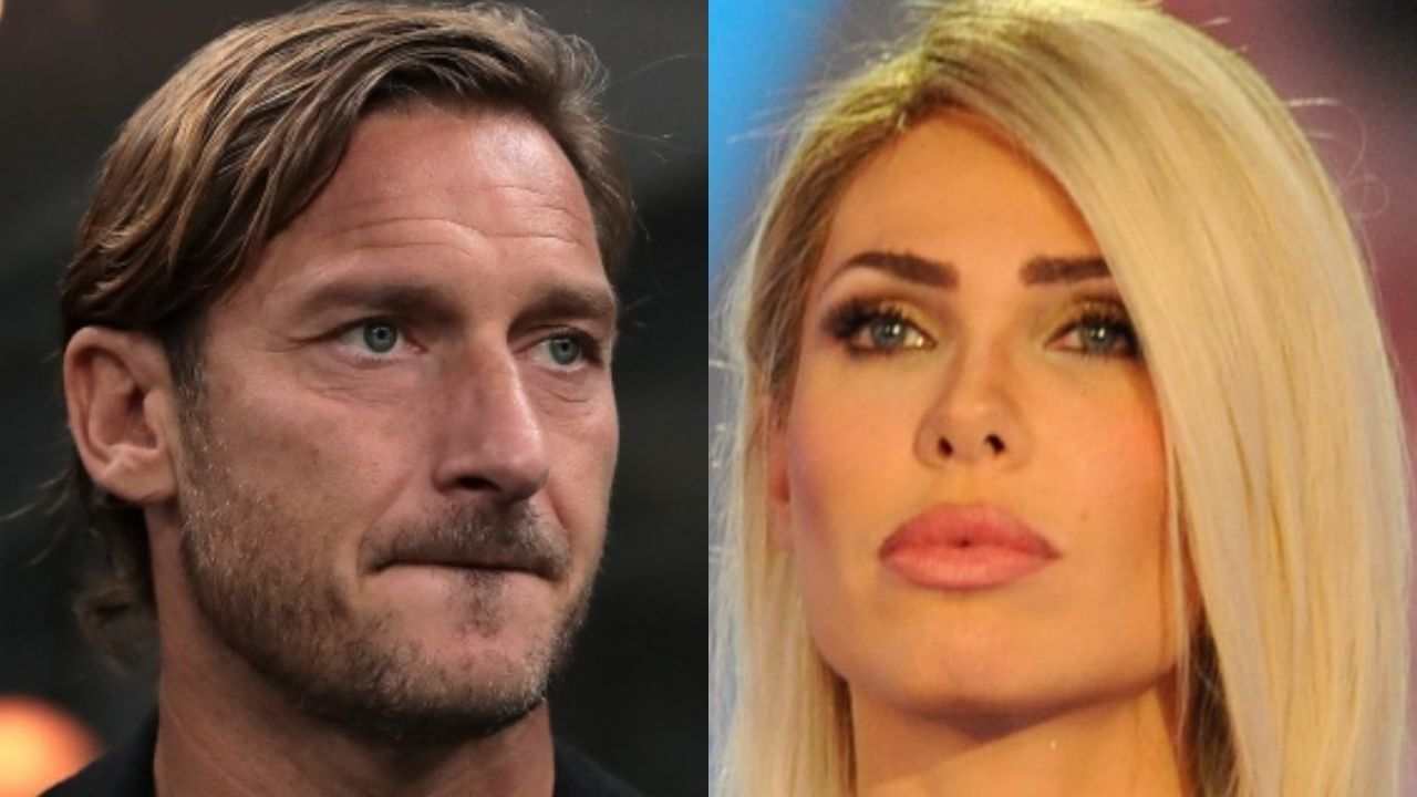 Francesco-Totti-Ilary-Blasi-11092022-Altranotizia