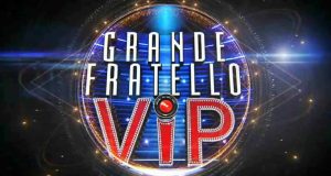 Gf Vip lite - 07102022 - Altranotizia.it