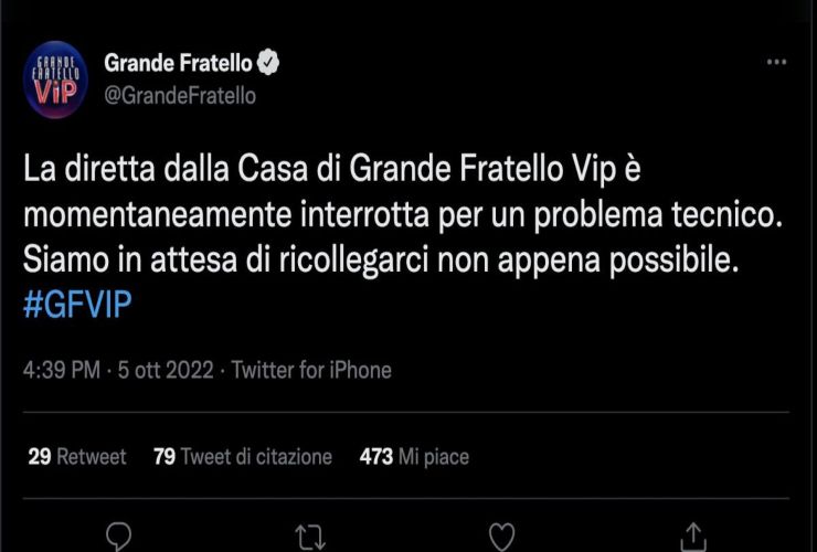 Gfvip-twitter-061022-Altranotizia