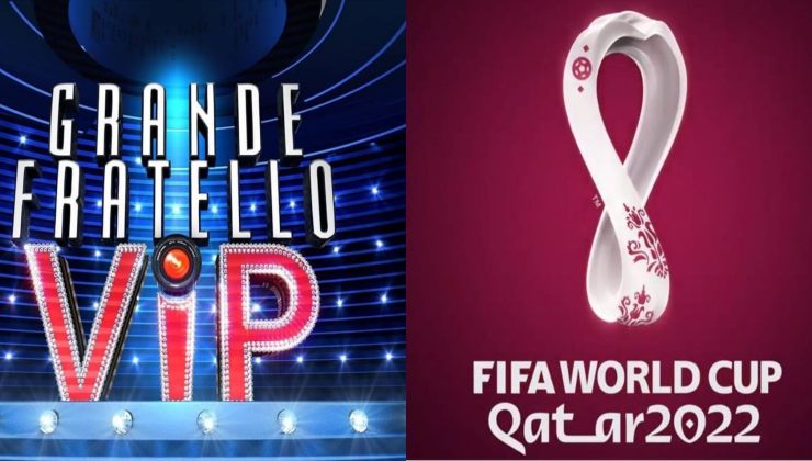 Gfvip7-mondiali-qatar-191022-Altranotizia