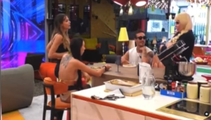 Gfvip7-vipponi-031022-Altranotizia