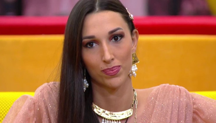 Giaele De Donà accuse ex moglie - 10102022 - Altranotizia.it