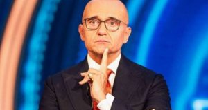 Grande-Fratello-Vip-concorrente-abbandona-Altranotizia