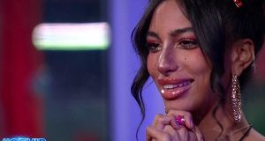 Lulu-selassiè-inaspettata-confessione
