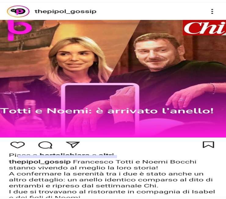 Noemi-Bocchi-Francesco-Totti-121022-Thepipol_gossip-Altranotizia