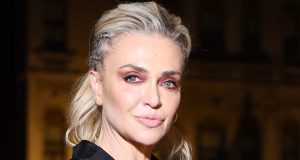 Paola - Barale - ieri - e - oggi - trasformazione - Altranotizia