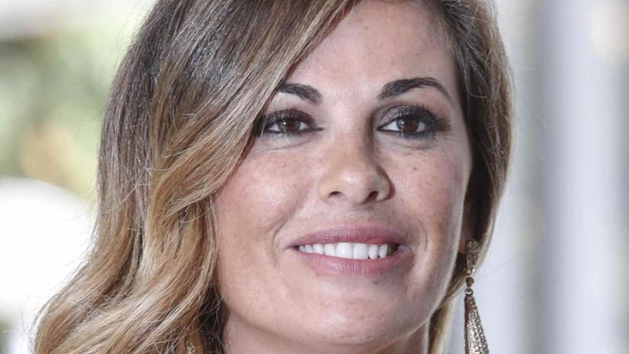 Vanessa-Incontrada-lieto-annuncio-Altranotizia