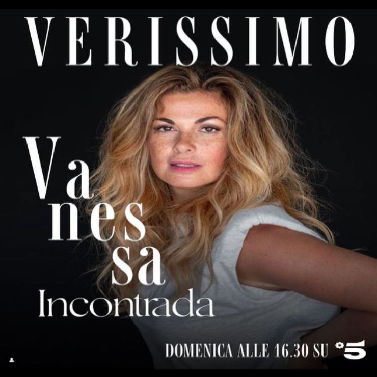 Vanessa-Incontrada-031022-Altranotizia