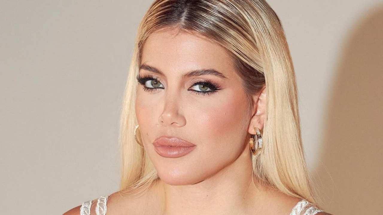 Wanda-Nara-nuova-fiamma-Altranotizia