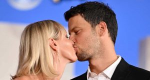federica-Pellegrini-Matteo-Giunta--lieta-novella-Altranotizia